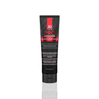 Пролонгер гель JO Prolonger Gel (60 мл) з олією перцевої м’яти, гвоздикового перцю та пачулів
