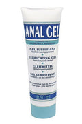 Lubrix (Франція) Анальний гель-лубрикант Lubrix ANAL GEL (50 мл) на водній основі