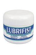 Lubrix (Франція) Гуcта змазка для фістингу і анального сексу Lubrix LUBRIFIST (200 мл) на водній основі