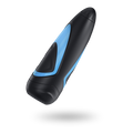 Satisfyer (Німеччина) Мастурбатор Satisfyer Men One зі змінною тугістю каналу