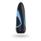 Мастурбатор Satisfyer Men One зі змінною тугістю каналу