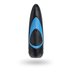 Мастурбатор Satisfyer Men One зі змінною тугістю каналу