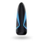 Мастурбатор Satisfyer Men One зі змінною тугістю каналу