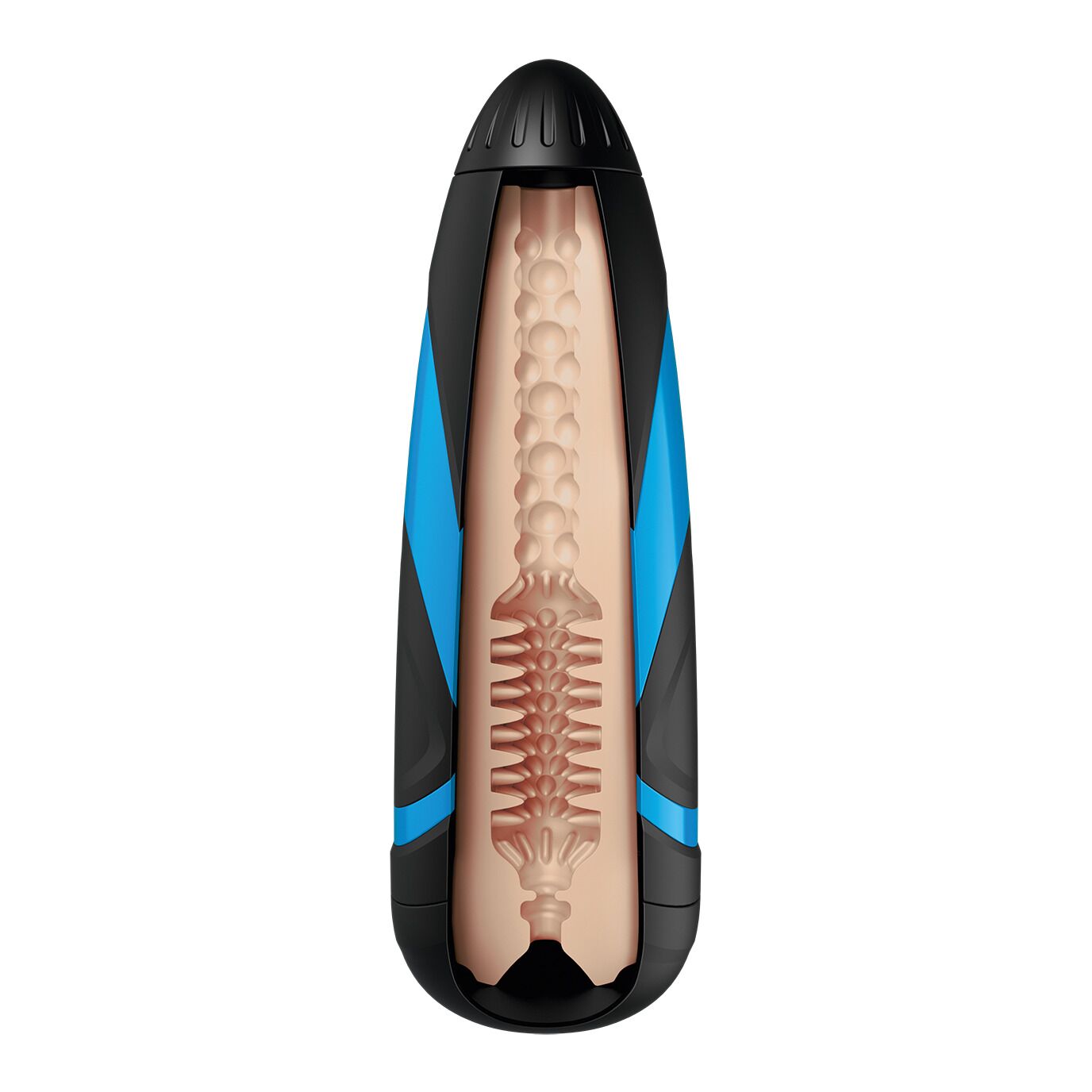 Satisfyer (Німеччина) Запасний рукав-вставка для мастурбатора Satisfyer Men TORNADO BLISS