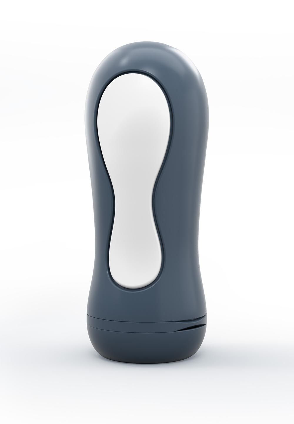 Dorcel (Франція) Мастурбатор Dorcel Sexpresso з можливістю регулювання тиску