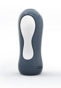 Dorcel (Франція) Мастурбатор Dorcel Sexpresso з можливістю регулювання тиску