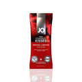 JO (США) Пробник JO H2O - STRAWBERRY (10 мл)