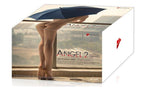 Мастурбатор Kokos Angel 2