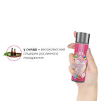 Лубрикант на водній основі JO H2O — Candy Shop — Cotton Candy (60 мл) без цукру та парабенів