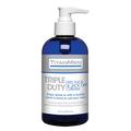 Doc Johnson (США) Густа змазка для фістингу Doc Johnson TitanMen - Triple Duty (240 г)