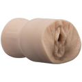 Doc Johnson (США) Мастурбатор-вагіна Doc Johnson Dani Daniels – The All American Pussy