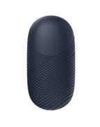 Потужний вібратор Satisfyer Lay-On - Dark Desire, водонепроникний, 10 режимів роботи