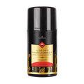 Sensuva (США) Густий крем-змазка на гібридній основі Sensuva UltraThick Hybrid Formula Strawberry (100 мл)