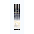 Sensuva (США) Густий крем-змазка на гібридній основі Sensuva UltraThick Hybrid Formula (150 мл) рН збалансована