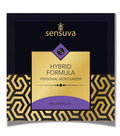 Sensuva (США) Пробник Sensuva - Hybrid Formula (6 мл)