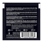 Пробник Sensuva - Hybrid Formula Blueberry Muffin (6 мл)