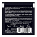 Пробник Sensuva - Hybrid Formula Cotton Candy (6 мл)