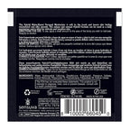 Пробник Sensuva - Hybrid Formula Caramel Apple (6 мл)
