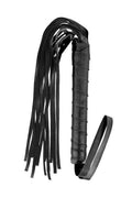 Fetish Tentation (Франція) Флогер Fetish Tentation Martinet Whip