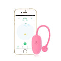 Magic Motion (Китай) Смарт-тренажер Кегеля для жінок Magic Motion Kegel Coach