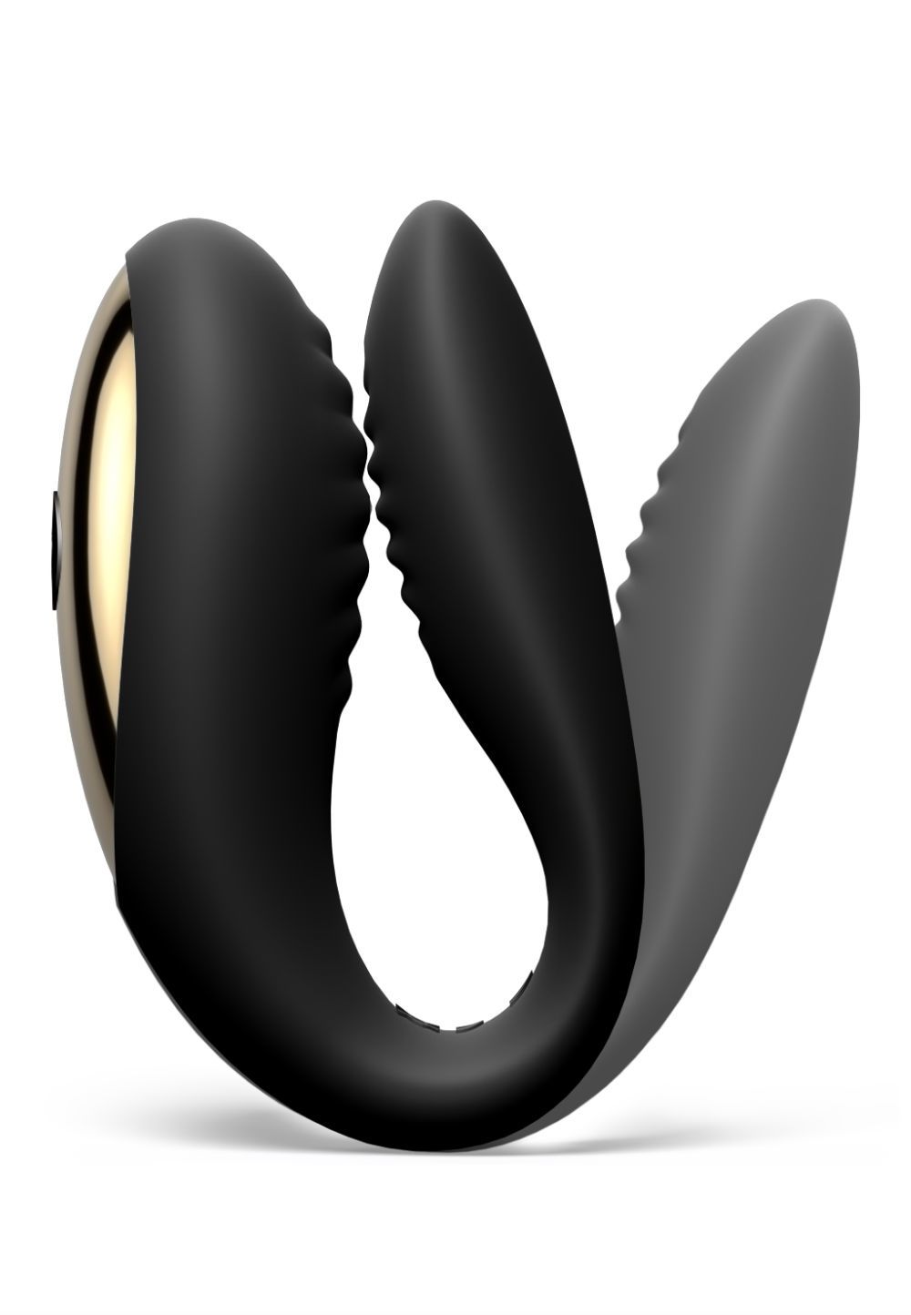 Dorcel (Франція) Вібратор Dorcel PERFECT LOVER