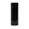 Kiiroo (Нідерланди) Мастурбатор Kiiroo Onyx +, 10 стисних кілець, не треба рухати, теледільдоніка