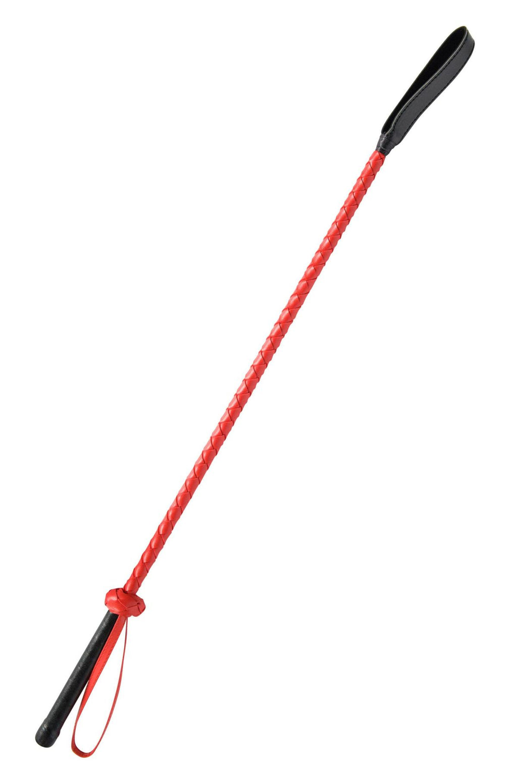 Fetish Tentation (Франція) Ляскалка Fetish Tentation Cravache Red