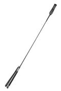 Fetish Tentation (Франція) Ляскалка Fetish Tentation Cravache Black