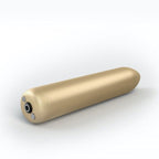Перезаряджувана віброкуля Dorcel Rocket Bullet