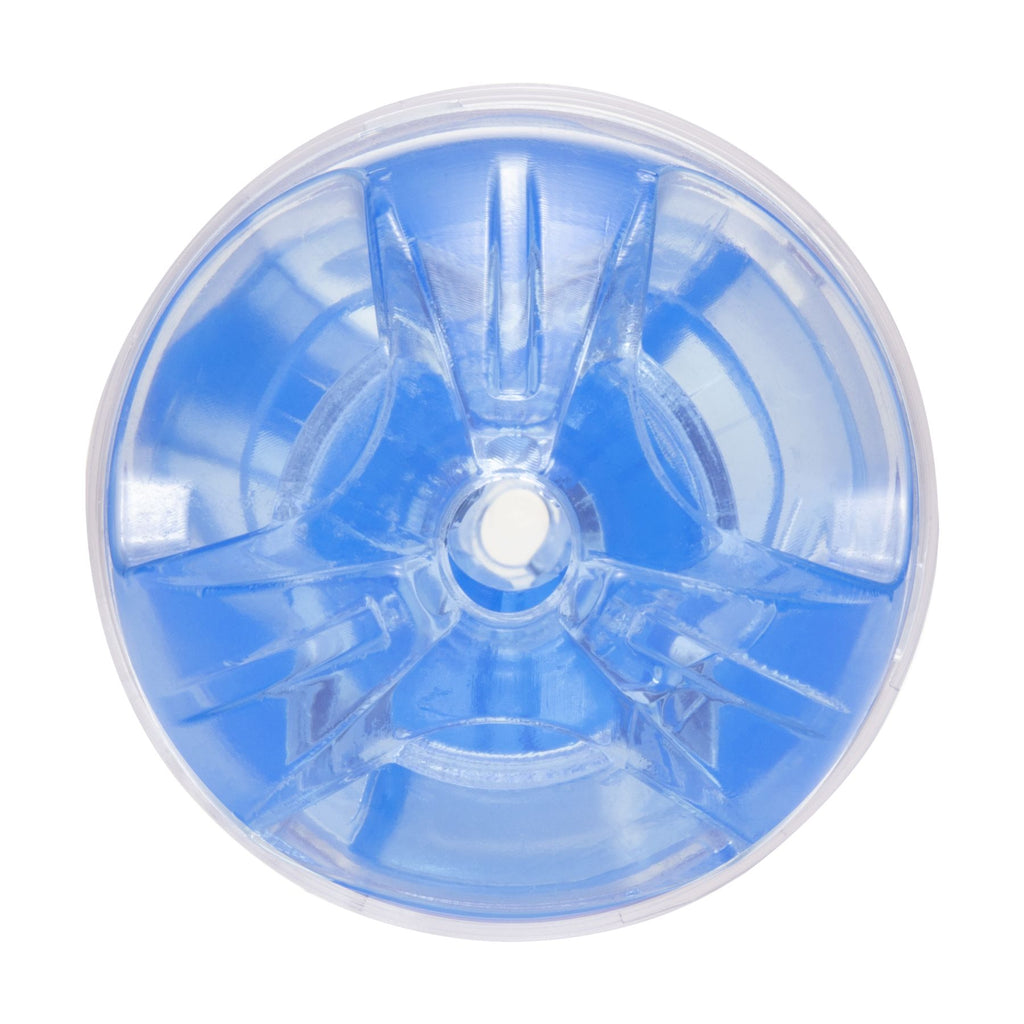 Fleshlight (США) Мастурбатор Fleshlight Flight Commander, компактний розмір