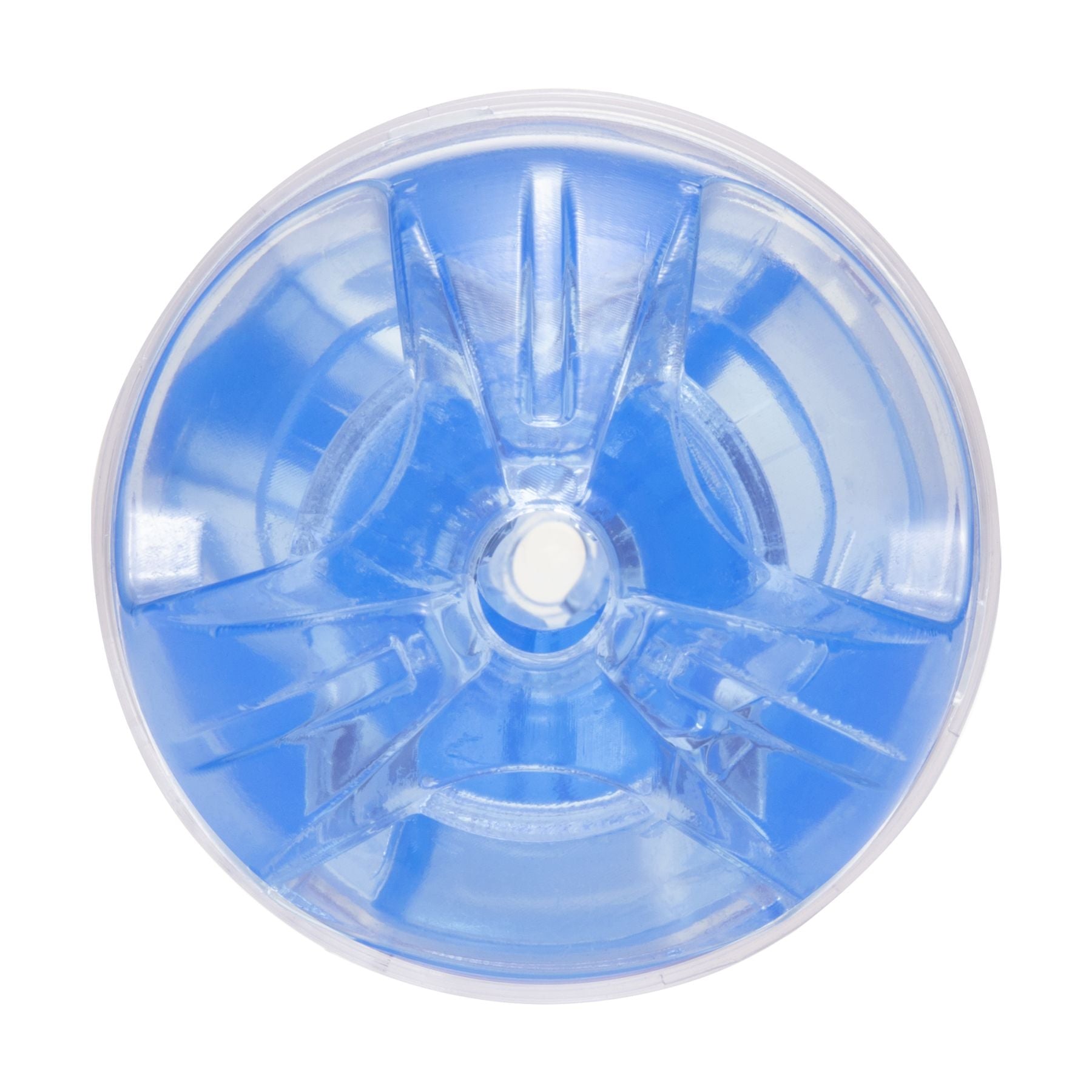Fleshlight (США) Мастурбатор Fleshlight Flight Commander, компактний розмір