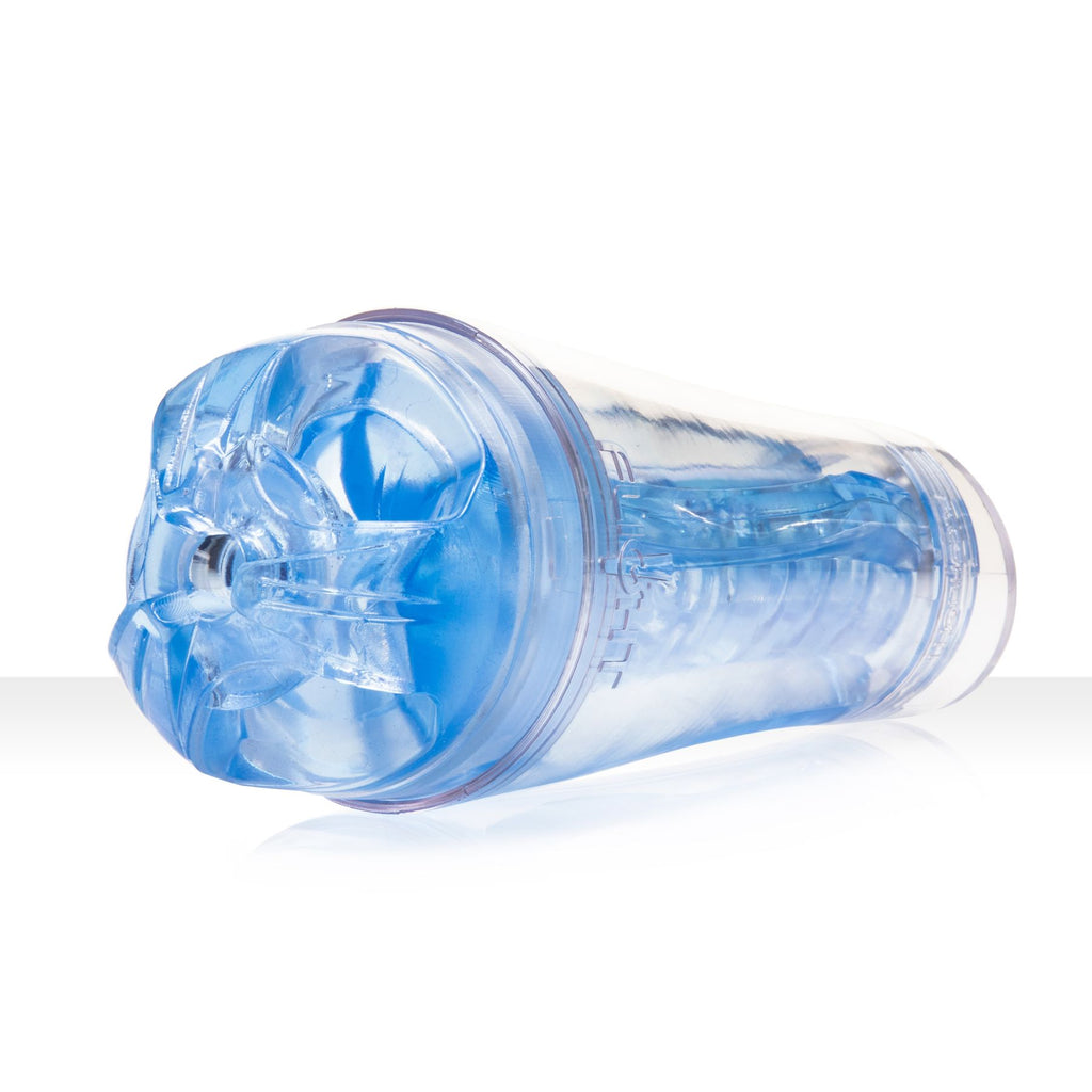 Fleshlight (США) Мастурбатор Fleshlight Flight Commander, компактний розмір