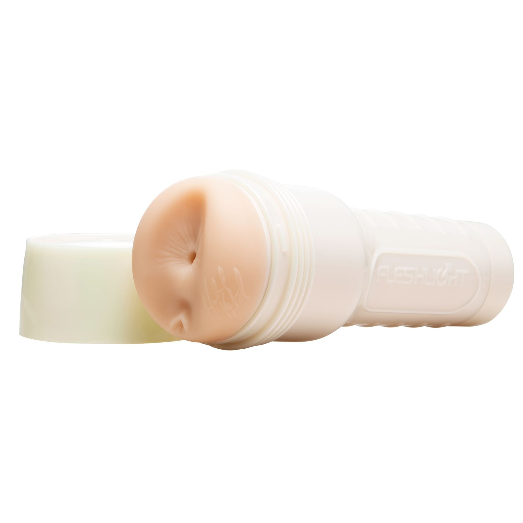 Fleshlight (США) Мастурбатор Fleshlight Girls: Maitland Ward - Tight Chicks зі зліпка попки, дуже ніжний