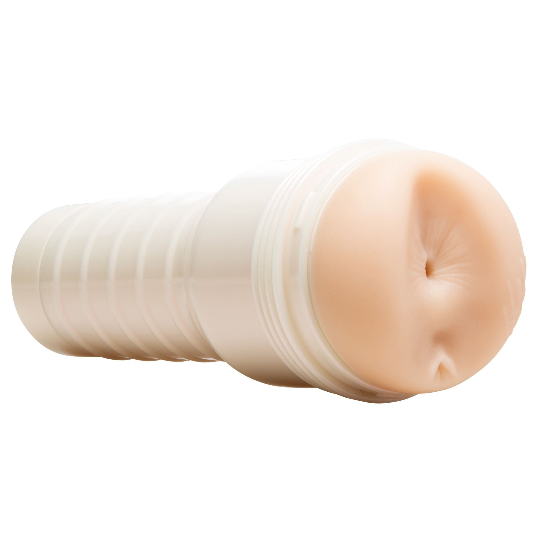 Fleshlight (США) Мастурбатор Fleshlight Girls: Maitland Ward - Tight Chicks зі зліпка попки, дуже ніжний