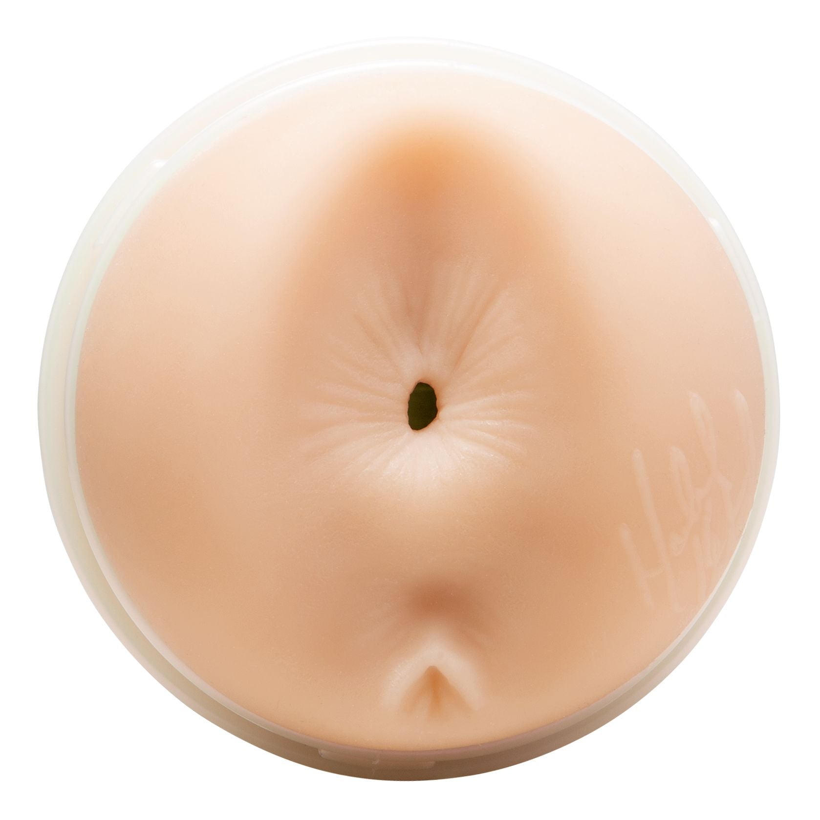 Fleshlight (США) Мастурбатор Fleshlight Girls: Maitland Ward - Tight Chicks зі зліпка попки, дуже ніжний