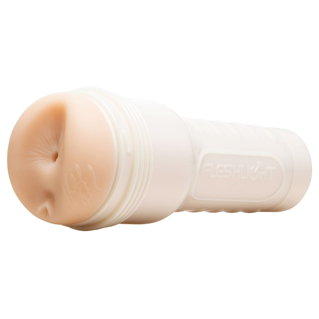 Fleshlight (США) Мастурбатор Fleshlight Girls: Maitland Ward - Tight Chicks зі зліпка попки, дуже ніжний