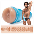Fleshlight (США) Мастурбатор попка Fleshjack Boys: Diego Sans Sex Machine