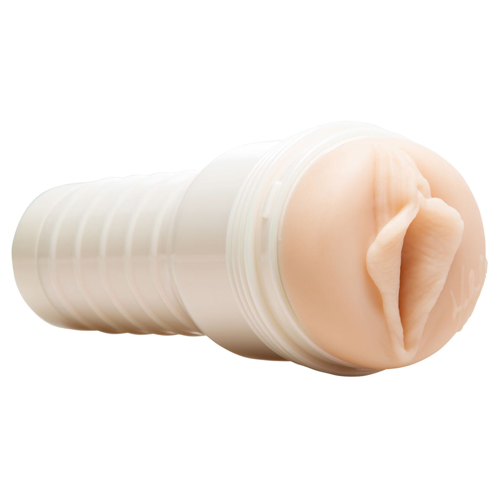 Fleshlight (США) Мастурбатор Fleshlight Girls: Maitland Ward - Toy Meets World,  зі зліпка вагіни, дуже ніжний