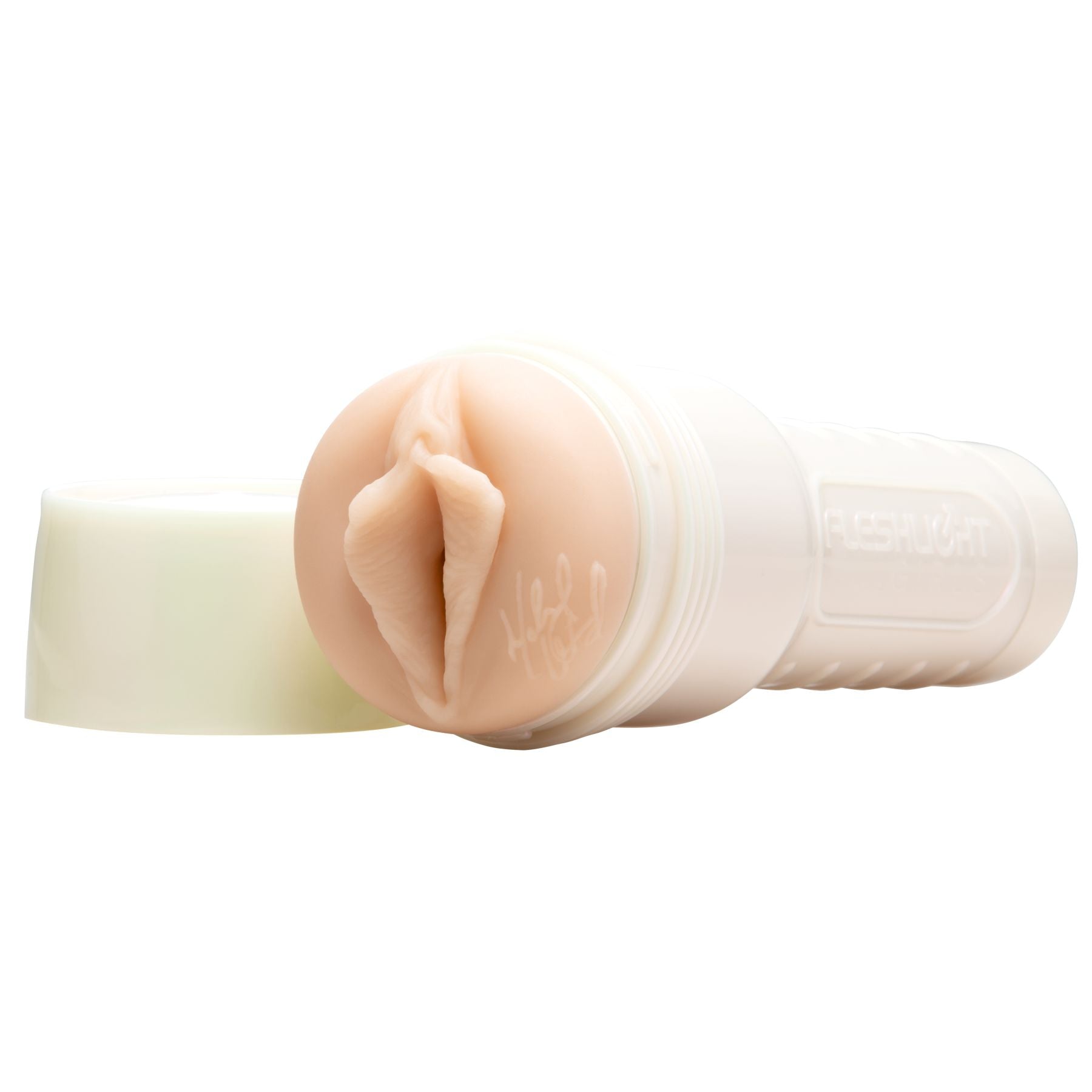 Fleshlight (США) Мастурбатор Fleshlight Girls: Maitland Ward - Toy Meets World,  зі зліпка вагіни, дуже ніжний