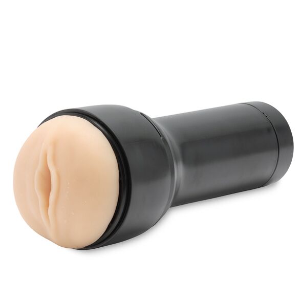 Kiiroo (Нідерланди) Мастурбатор-вагіна Kiiroo Feel Stroker для секс-машини Kiiroo Keon