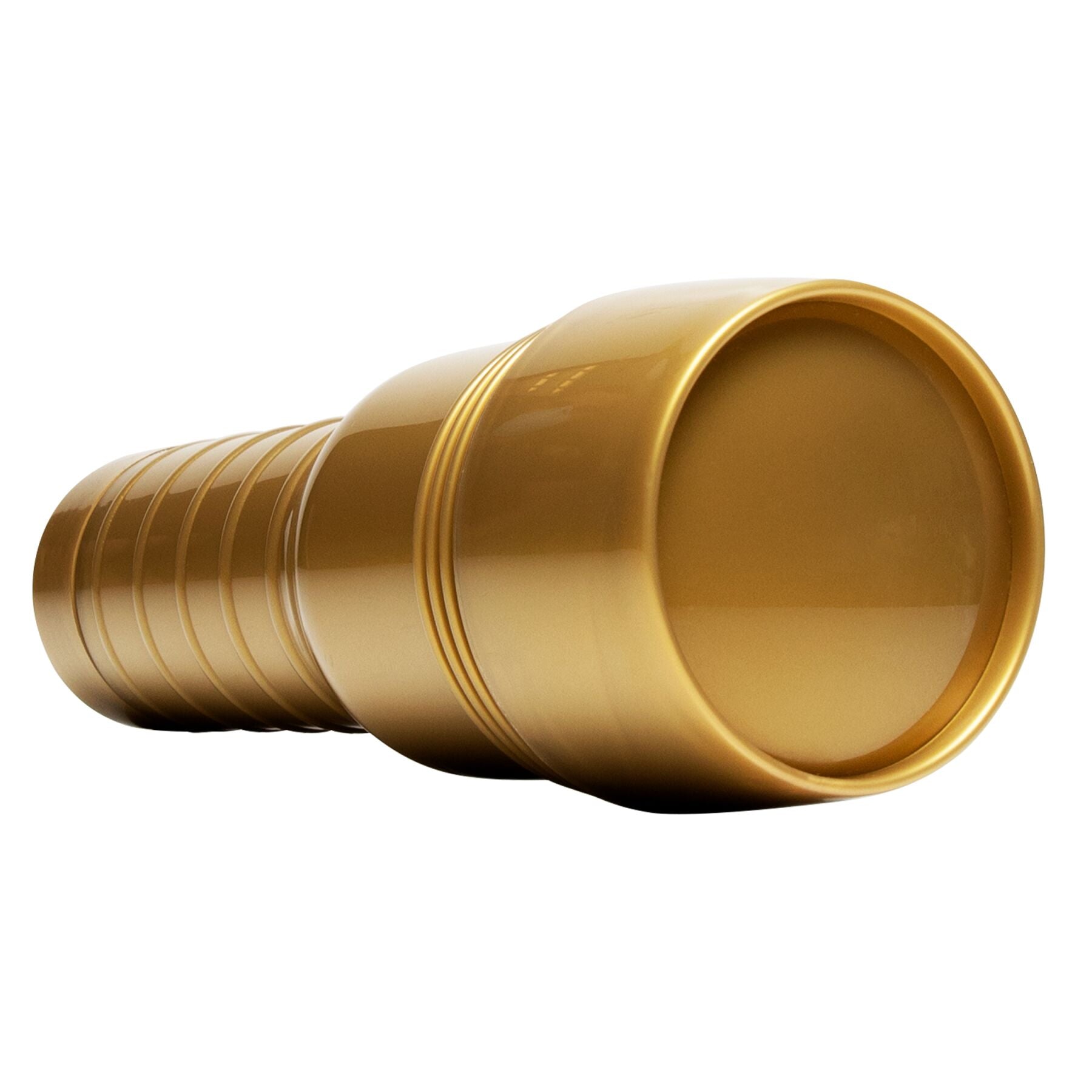Fleshlight (США) Мастурбатор Fleshlight GO STU