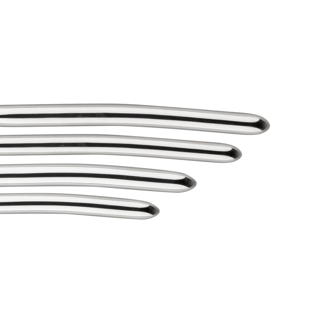 Sinner Gear Unbendable (Нідерланди) Набір уретральних стимуляторів Sinner Gear Unbendable – Single Ended 4 шт, діаметри 9,10,11,12мм