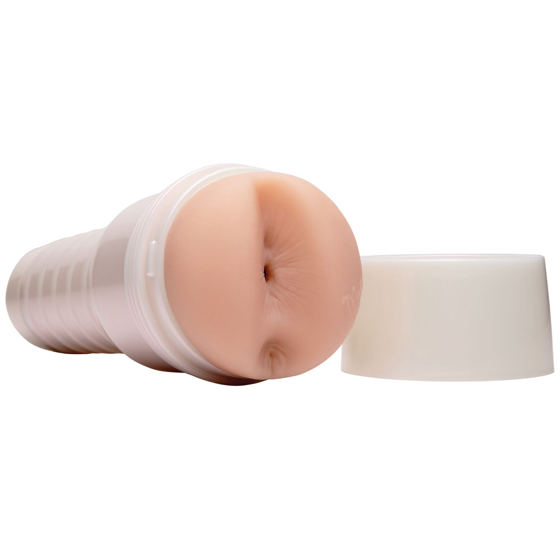 Fleshlight (США) Мастурбатор Fleshlight Girls: Mia Malkova - Boss Level, зі зліпка попки, дуже ніжний
