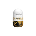 Svakom (США) Яйце-мастурбатор Svakom Hedy X- Confidence