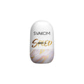 Svakom (США) Яйце-мастурбатор Svakom Hedy X- Speed