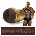 Fleshlight (США) Мастурбатор попка Fleshjack Boys: Milan Christopher - King