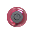 Віброкуля PowerBullet - Pretty Point Rechargeable Bullet