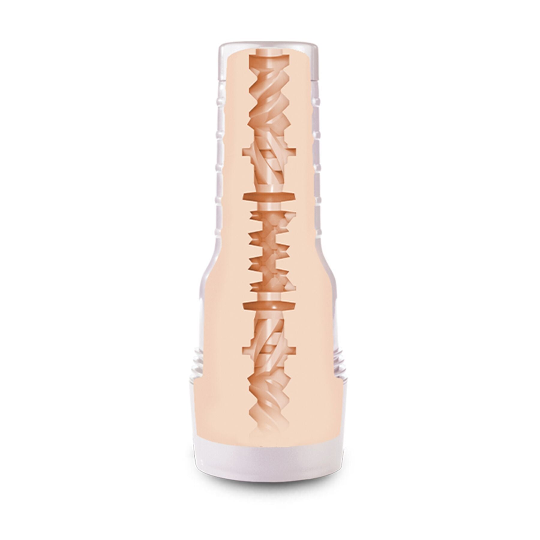 Fleshlight (США) Мастурбатор Fleshlight Girls: Vina Sky — Exotica, зі зліпка вагіни, дуже ніжний