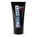 Swiss Navy (США) Крем для мастурбації Swiss Navy Masturbation Cream 150 мл