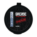 Swiss Navy (США) Лубрикант для фістингу Swiss Navy Grease 59 мл